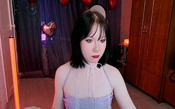 marty bree online show from 02-14-26, 08:22