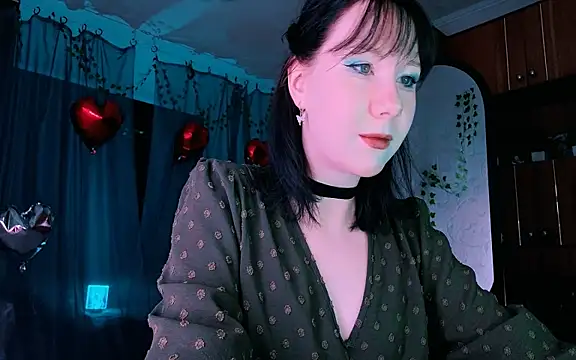 marty bree online show from 04-13-26, 05:07