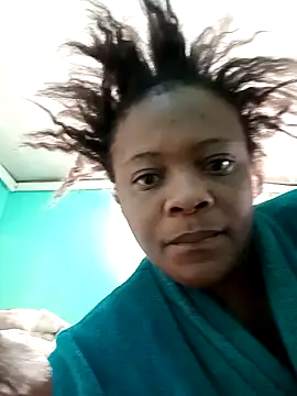 BBWQueenxx online show from 05-18-26, 06:19