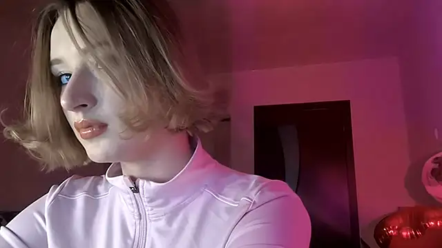 Snapshot of DeliciaBagnoli chatting on 02-15-26, 05:09 DeliciaBagnoli online show from 02-15-26, 05:09