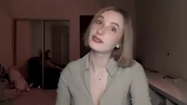 Snapshot of DeliciaBagnoli chatting on 02-25-26, 05:44 DeliciaBagnoli online show from 02-25-26, 05:44