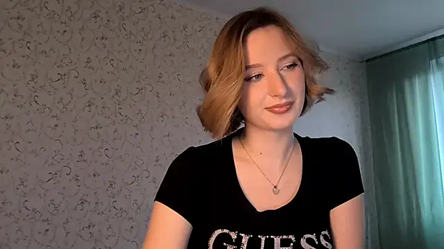 DeliciaBagnoli online show from 03-04-26, 03:40