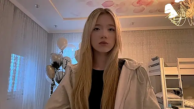 Snapshot of IvyArmbrister chatting on 02-12-26, 03:18 IvyArmbrister online show from 02-12-26, 03:18