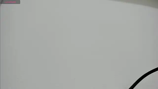 Becca hill  online show from 04-19-26, 01:43