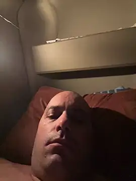 kipsy0 online show from 03-03-26, 06:36