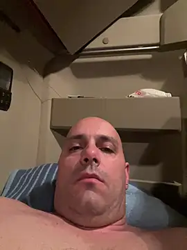 kipsy0 online show from 03-23-26, 07:51