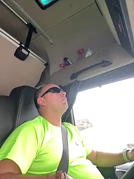 kipsy0 online show from 04-07-26, 05:46