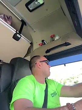 kipsy0 online show from 04-08-26, 09:09