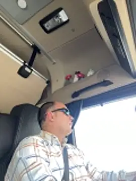 kipsy0 online show from 04-13-26, 02:00