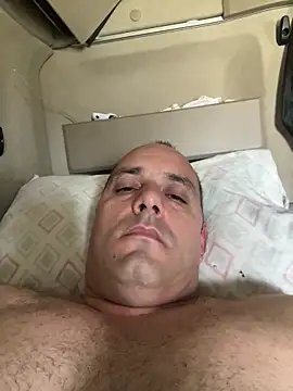 kipsy0 online show from 04-15-26, 12:34