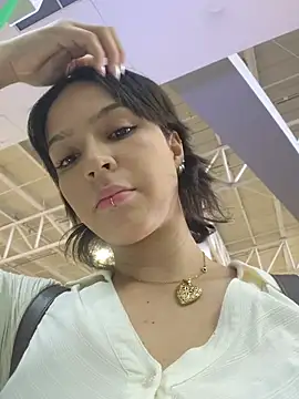 Snapshot of Kitty_San_xXx chatting on 02-08-26, 02:09 Kitty San xXx online show from 02-08-26, 02:09