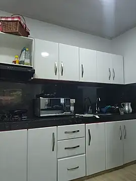 Snapshot of Kitty_San_xXx chatting on 02-20-26, 10:32 Kitty San xXx online show from 02-20-26, 10:32