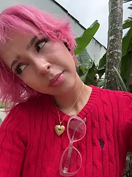 Snapshot of Kitty_San_xXx chatting on 05-31-26, 05:53 Kitty San xXx online show from 05-31-26, 05:53