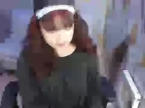 Andrea girlx online show from 02-05-26, 01:49