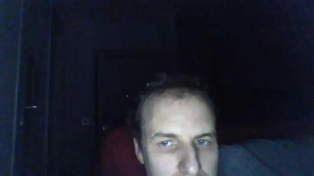 andre italy online show from 02-02-26, 11:36