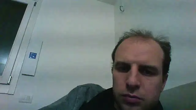 andre italy online show from 02-04-26, 06:47