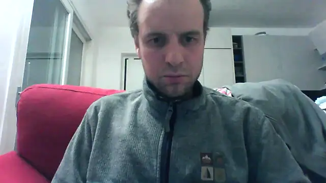 andre italy online show from 02-08-26, 10:13