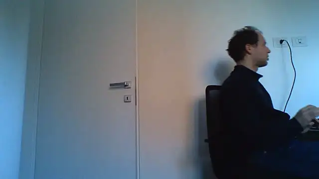 andre italy online show from 02-16-26, 02:57