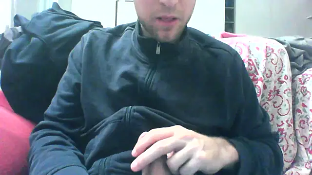 andre italy online show from 03-10-26, 10:15