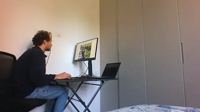 andre italy online show from 04-08-26, 03:12