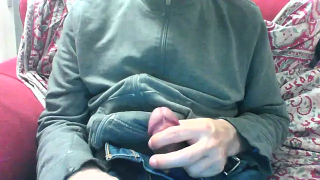 andre italy online show from 04-14-26, 08:59