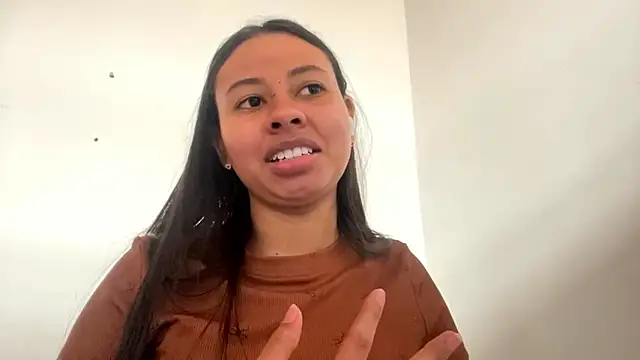 Snapshot of LawandaFriedberg chatting on 02-11-26, 04:23 LawandaFriedberg online show from 02-11-26, 04:23