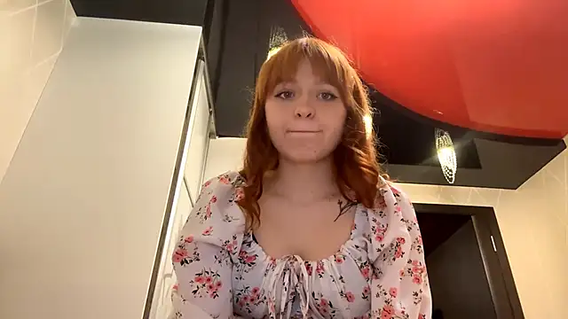 KatheyMichelfelder online show from 02-13-26, 03:30