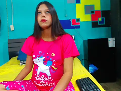 analyn-2027 online show from 02-05-26, 11:42