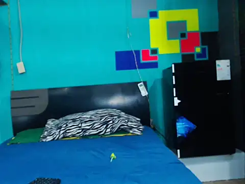 analyn-2027 online show from 02-09-26, 10:58