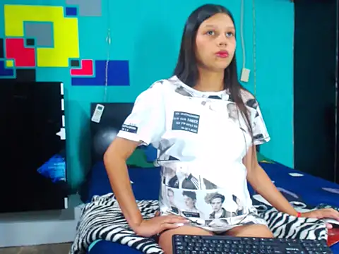 analyn-2027 online show from 02-21-26, 10:55