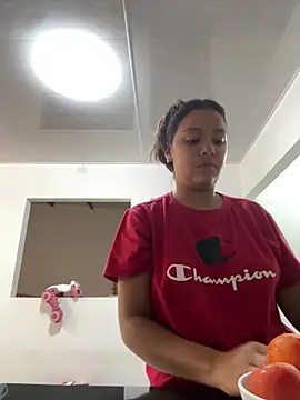 Snapshot of Baby_morena12 chatting on 02-05-26, 11:20 Baby morena12 online show from 02-05-26, 11:20