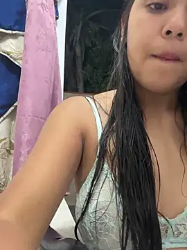 Snapshot of Baby_morena12 chatting on 02-10-26, 03:21 Baby morena12 online show from 02-10-26, 03:21