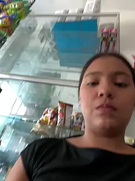 Snapshot of Baby_morena12 chatting on 02-27-26, 02:17 Baby morena12 online show from 02-27-26, 02:17