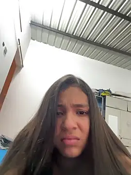 Snapshot of Baby_morena12 chatting on 02-28-26, 03:29 Baby morena12 online show from 02-28-26, 03:29