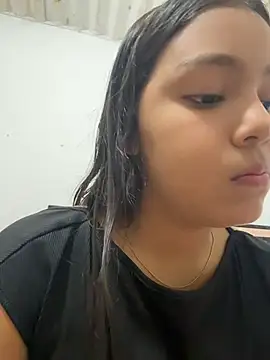 Baby morena12 online show from 04-09-26, 10:04