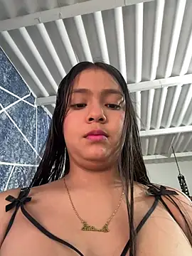 Snapshot of Baby_morena12 chatting on 06-25-26, 09:08 Baby morena12 online show from 06-25-26, 09:08