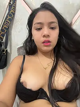 Snapshot of Baby_morena12 chatting on 07-16-26, 03:29 Baby morena12 online show from 07-16-26, 03:29