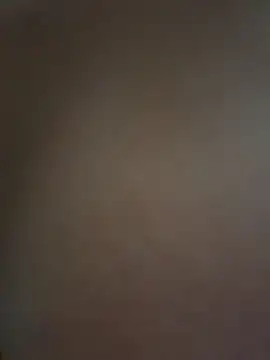 Snapshot of Baby_morena12 chatting on 07-18-26, 03:49 Baby morena12 online show from 07-18-26, 03:49