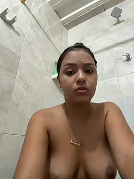 Snapshot of Baby_morena12 chatting on 07-19-26, 07:01 Baby morena12 online show from 07-19-26, 07:01