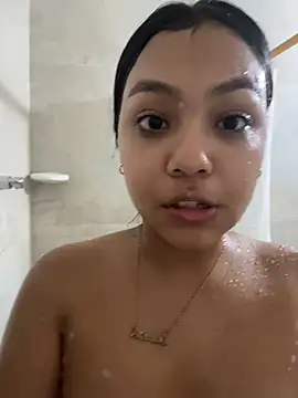 Snapshot of Baby_morena12 chatting on 07-20-26, 03:43 Baby morena12 online show from 07-20-26, 03:43