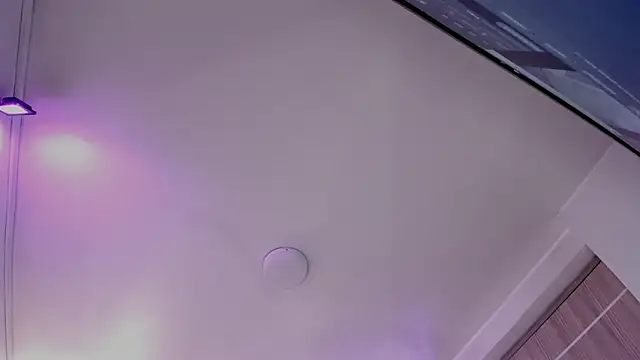 MOLY KILLER online show from 02-11-26, 08:03