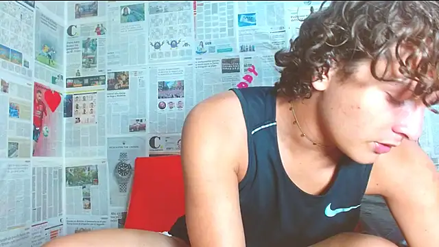 arielnoir6958 online show from 02-05-26, 11:31