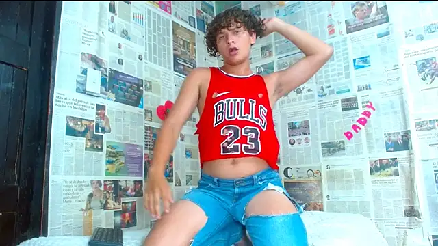 arielnoir6958 online show from 02-09-26, 11:31