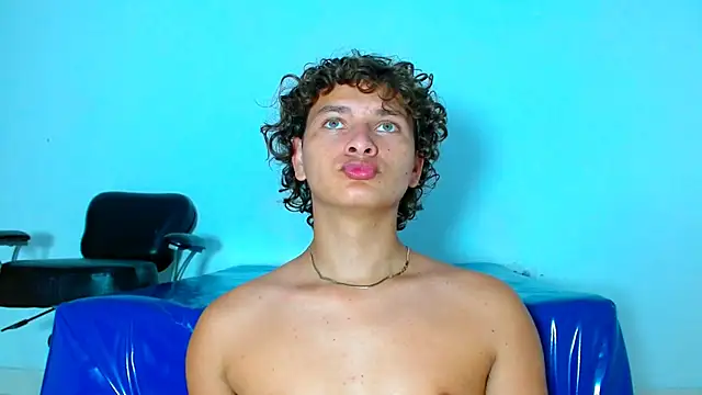 arielnoir6958 online show from 03-27-26, 09:03