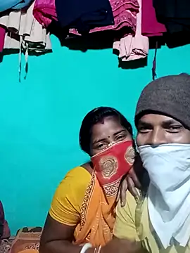 Your deshibhabi25years online show from 02-19-26, 04:25