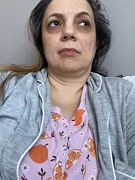 ShyFlameLive online show from 02-02-26, 03:44