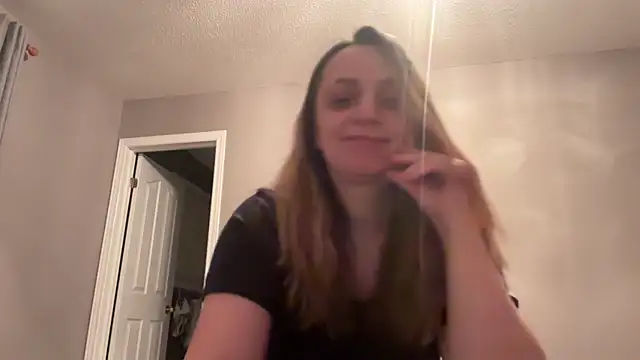 ShyFlameLive online show from 02-05-26, 02:16