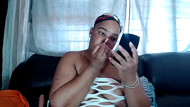 NAUGHTYSQUIRTER21 online show from 02-08-26, 10:40