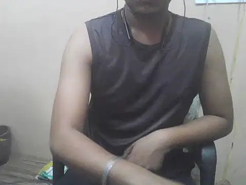 chocolatesboy143 online show from 04-01-26, 02:25