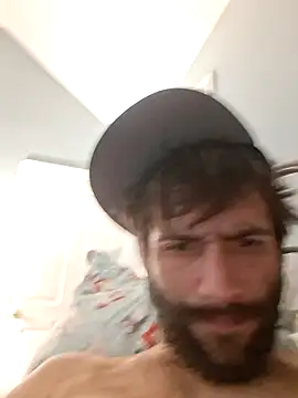 Snapshot of TrndSettr chatting on 02-03-26, 02:53 TrndSettr online show from 02-03-26, 02:53